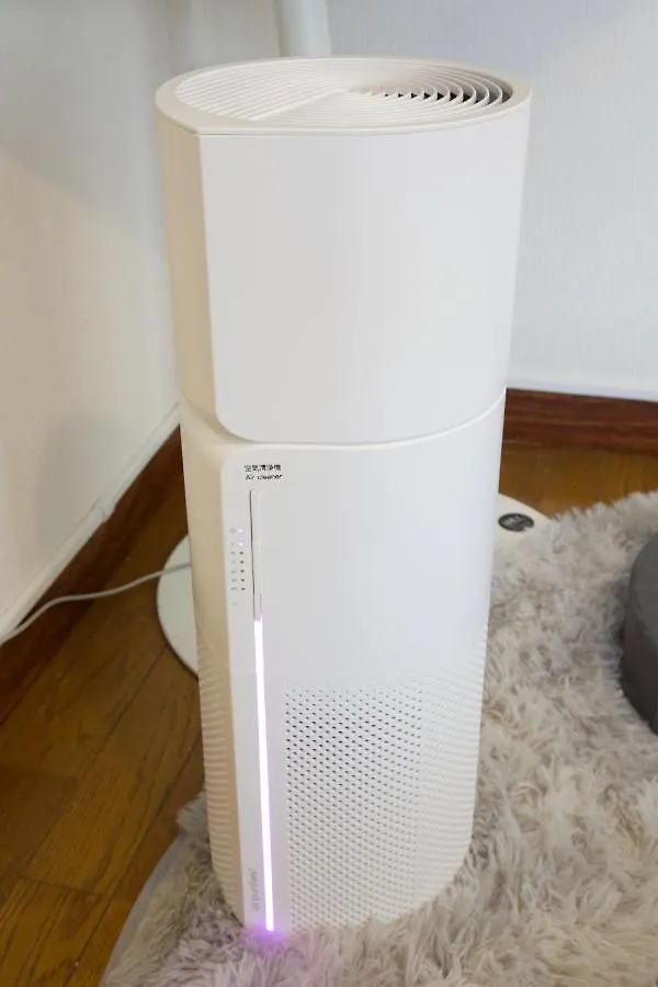 Apartmán Plaza Ikejiri 201 Prefektura Tokio 0*,