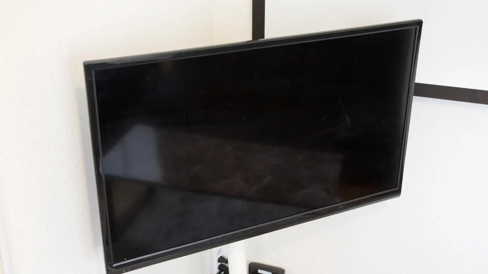 Apartmán Plaza Ikejiri 201 Prefektura Tokio Japonsko
