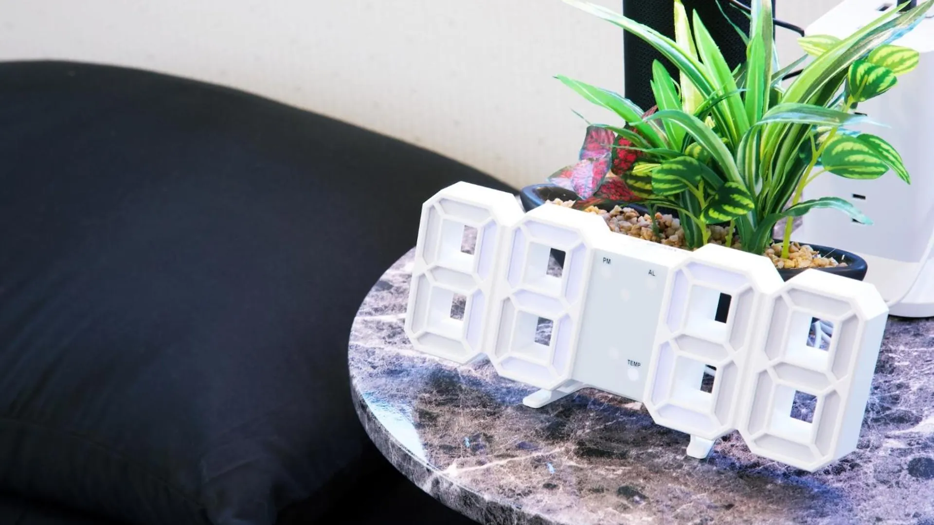 Apartmán Plaza Ikejiri 201 Prefektura Tokio